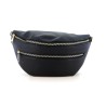 LECOCOTTI SAC